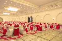 Lavendish Wild Wilpattu Hoteles en Distrito de Anuradhapura