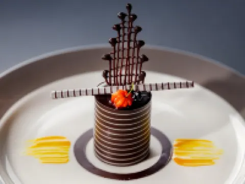 伯爵攝政酒店 康提酒店