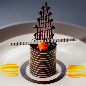 Earl's Regency Hotel