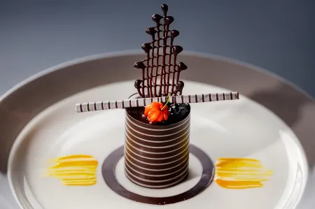 Earl's Regency Hotel