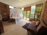 Ayubo Ella - Bed & Breakfast