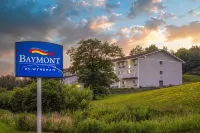 Baymont by Wyndham Duluth Hotels near R.W. Lindholm Service Station