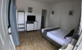 Paradise Beach Guest House