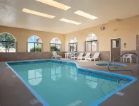 Days Inn by Wyndham Los Lunas