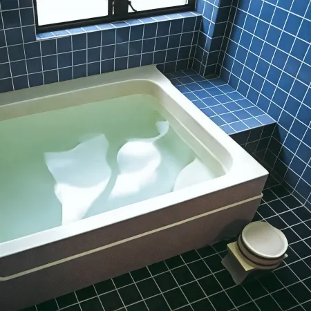 Enjoy the Smell of the Sea at Aokura-Tei