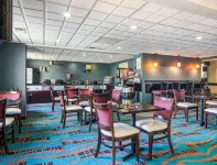 Best Western Dutch Valley Inn Hotels in Dover