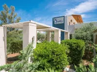 Stalis Hotel