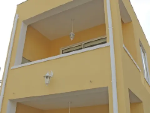 Monte Carlo Love Porto Hotels in Porto