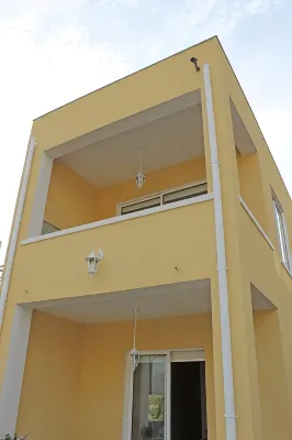 Monte Carlo Love Porto