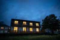 Sorapia Villa Mt.Fuji Front Hotel a 