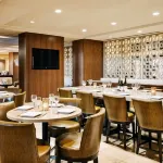Scottsdale Marriott at McDowell Mountains Hotels in Scottsdale