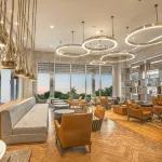 Welcomhotel by ITC Hotels, Bhubaneswar