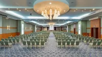 Miracle Resort Hotel