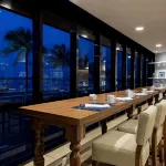 DoubleTree by Hilton Veracruz