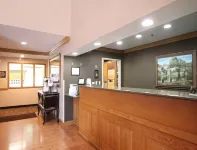 Baymont by Wyndham Gurnee Hotels in Zion