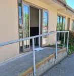 Methven Motel & Apartments - Wifi