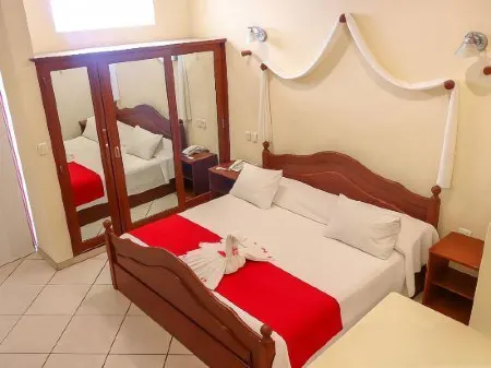 Villas Coco Resort - All Suites