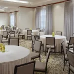 SpringHill Suites Atlanta Buckhead