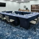 格林斯伯勒溫多弗Homewood Suites by Hilton 格林斯伯勒住宿飯店