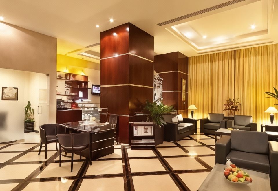 셰이크 자이드 그랜드 모스크