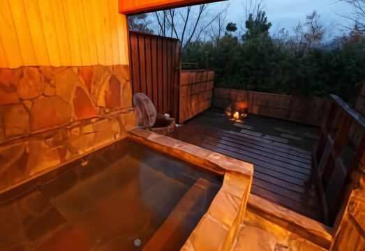 논비리 파파 독채형 빌라