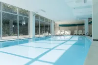 Crvena Luka Resort - sul mare