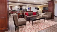 Best Western Granbury Inn  Suites Hotels in Granbury