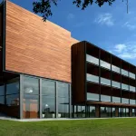 Home2 Suites by Hilton Biloxi North/d'Iberville Hotels in D'Iberville
