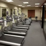 Hilton Garden Inn Sioux Falls South