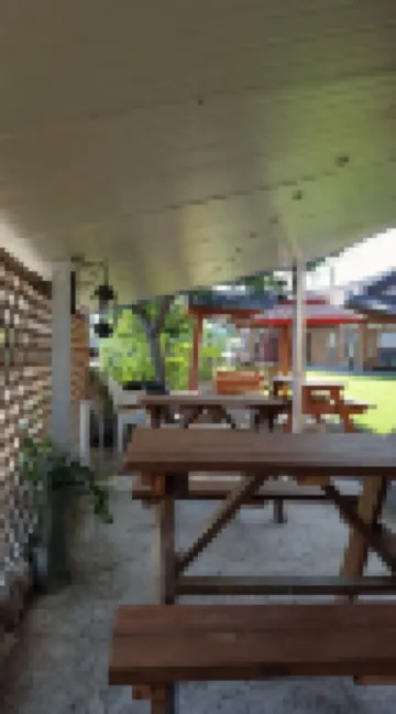 Suncheon Sagyejeol Haeoreum Hanok Pension