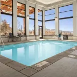 Homewood Suites by Hilton Dillon Hotels in Dillon