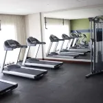 Hampton Inn by Hilton Durango