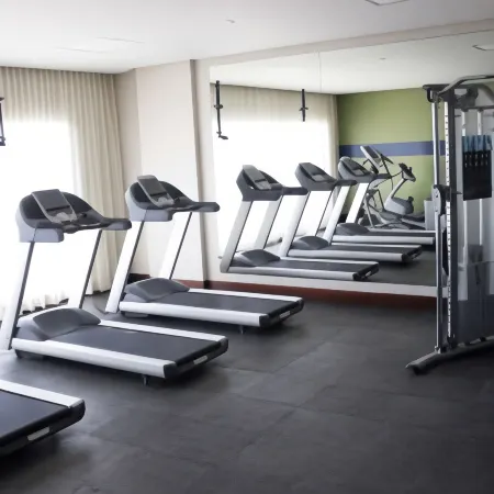 Hampton Inn by Hilton Durango