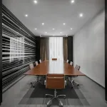 AC Hotel Burgos
