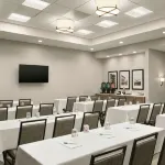 Homewood Suites by Hilton Worcester
