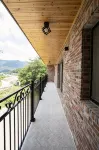 Gochang Soon House Pension