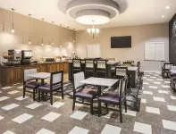 Baymont Inn & Suites by Wyndham Dallas South-DeSoto Hotels in DeSoto