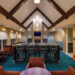 Residence Inn Merrillville
