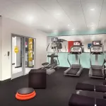 Tru by Hilton Harrisonburg Hotels in Harrisonburg