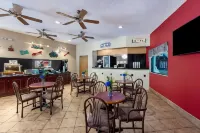 Super 8 by Wyndham Eureka Springs