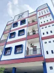 Her Mandiri Guest House Hotel dekat Perumahan Bukit Batakan Permai Blok B1 No.8