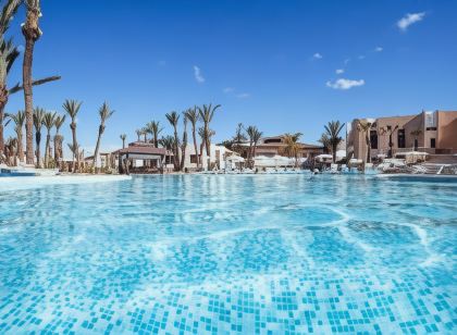 Dunes d'Or Ocean Club