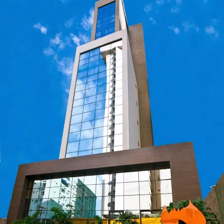 Fity Hotel