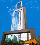 Fity Hotel - Ramah Hewan Peliharaan