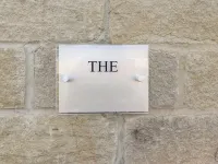 The Haven - 3 étoiles