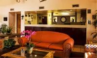 Best Western Superstition Springs Inn
