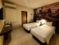 Hotel Sampurna Cirebon