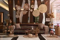 Diwan Residence Prince Sultan Road - 2-Star