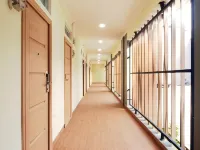 Rumatara Inn Hotel a West Karawang