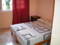 Family home AIN EL TURCK ORAN 0033609246209. / 00213 552777242 Hotels in 